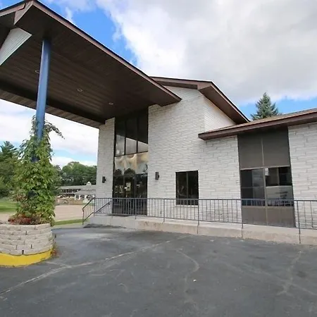 Woodside Dells Hotel & Suites-3